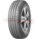COP. 195/80R14C 106/104R ROADIAN CT8